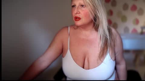 Snapshot of british_bella chatting on February 2026 12:09:02 PM British Bella online show from February 2026 12:09:02 PM