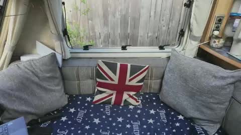 Snapshot of british_rosie chatting on May 2026 07:49:02 AM Want to see more online show from May 2026 07:49:02 AM