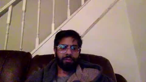 BritishBrownCock87 online show from September 2025 10:32:02 PM