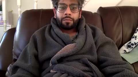 BritishBrownCock87 online show from November 2025 01:15:02 PM