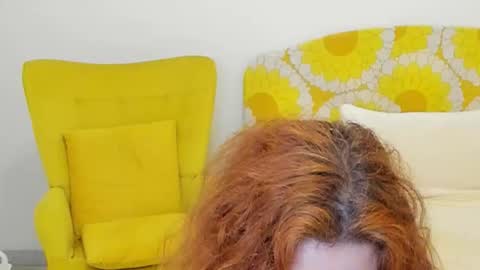 Penelope online show from February 2026 03:58:02 AM