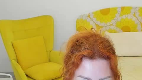 Penelope online show from March 2026 12:53:01 PM