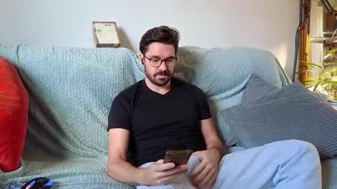 Callum online show from September 2025 04:40:02 PM