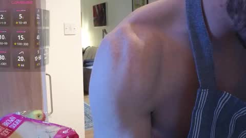 Callum online show from November 2025 05:24:02 PM