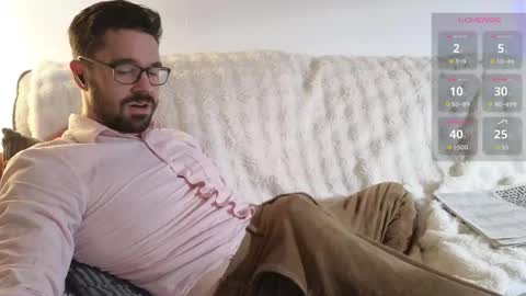 Callum online show from April 2026 07:52:01 PM