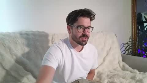 Callum online show from July 2026 07:49:01 PM
