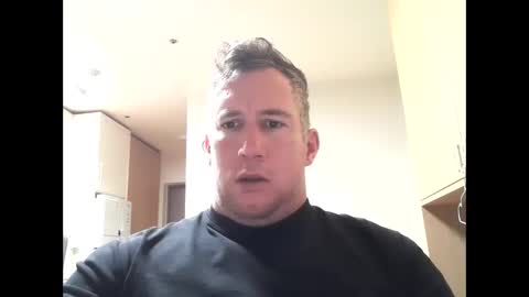 BritishRicky online show from November 2025 04:23:02 AM