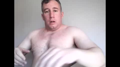 BritishRicky online show from February 2026 03:21:02 AM