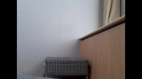 BritishRicky online show from February 2026 03:45:02 AM