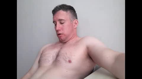 BritishRicky online show from March 2026 03:32:01 AM