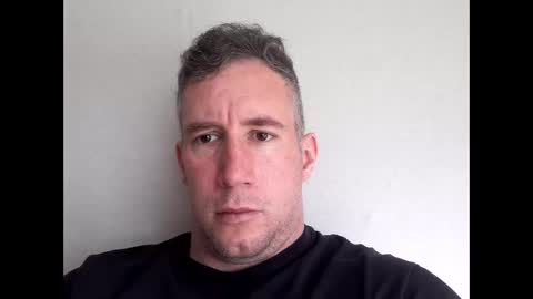 BritishRicky online show from April 2026 03:20:02 AM