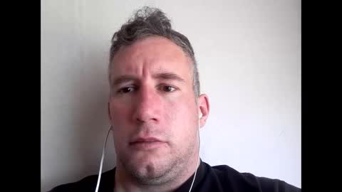 BritishRicky online show from April 2026 05:27:02 AM