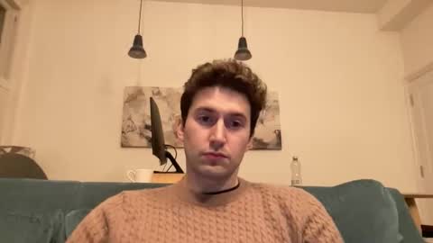 britishslutboy online show from March 2026 10:33:01 PM