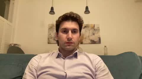 britishslutboy online show from April 2026 01:06:02 AM