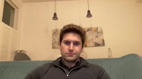 britishslutboy online show from April 2026 11:02:02 PM