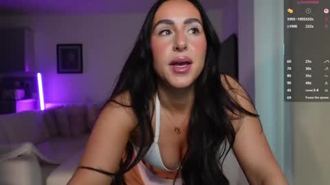 British Sofia online show from March 2026 04:22:01 PM