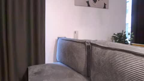 britishtease69 online show from December 2024 09:55:02 AM