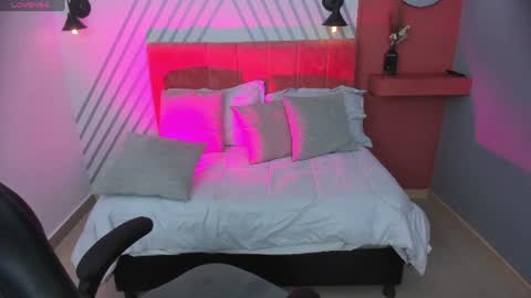 britney_collins_ online show from June 2026 07:24:02 PM