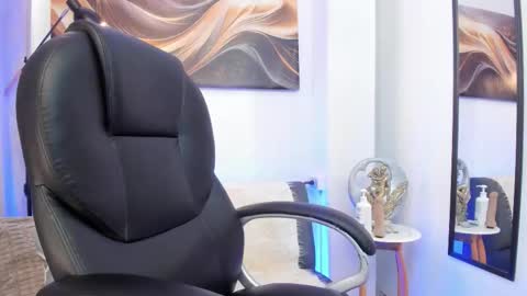 Britney online show from March 2026 01:58:02 PM