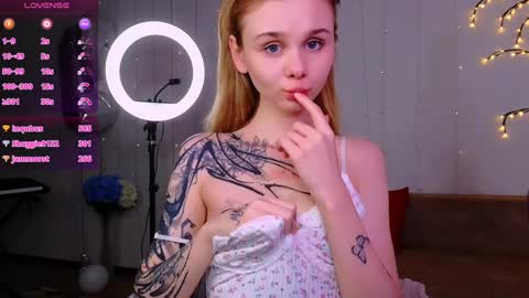 Britney online show from January 2025 12:25:01 AM