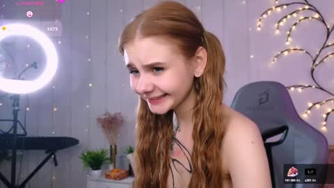 Britney online show from January 2025 11:51:01 PM