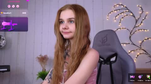 Britney online show from January 2025 12:31:02 AM