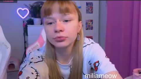 Britney online show from October 2025 10:54:02 PM