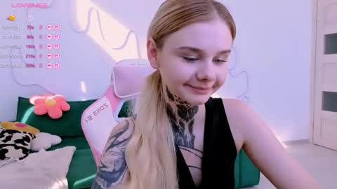 Britney online show from June 2026 02:12:02 PM