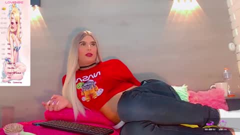 britney_ortega online show from January 2025 12:26:02 AM