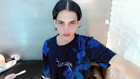 britney_ortega online show from September 2025 08:42:01 PM