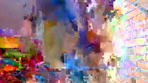 britney_ortega online show from October 2025 08:28:01 PM