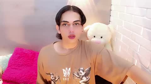 britney_ortega online show from October 2025 08:07:01 PM