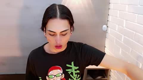 britney_ortega online show from October 2025 09:03:02 PM