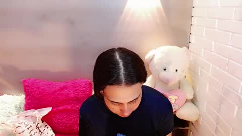 britney_ortega online show from December 2025 08:05:02 PM