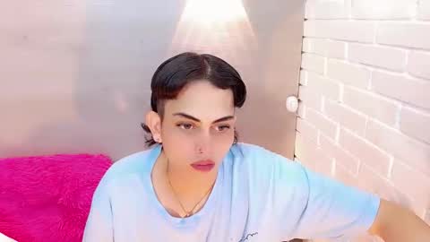 Snapshot of britney_ortega chatting on January 2026 02:38:01 AM britney_ortega online show from January 2026 02:38:01 AM