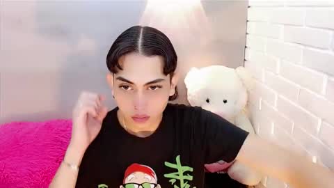 Snapshot of britney_ortega chatting on February 2026 08:18:01 PM britney_ortega online show from February 2026 08:18:01 PM