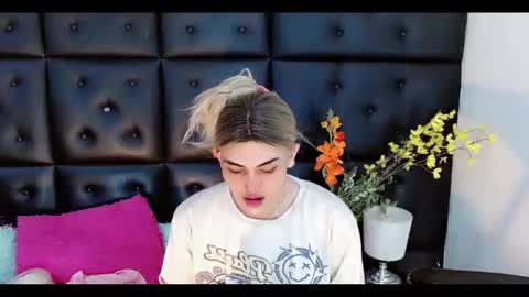 Snapshot of britney_ortega chatting on February 2026 08:34:01 PM britney_ortega online show from February 2026 08:34:01 PM