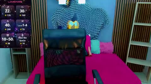 Snapshot of britney_ortega chatting on February 2026 09:35:01 PM britney_ortega online show from February 2026 09:35:01 PM