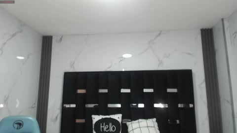 Britney  online show from October 2025 02:11:02 AM