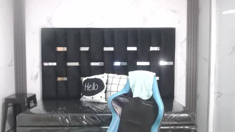 Britney  online show from January 2026 02:48:01 AM