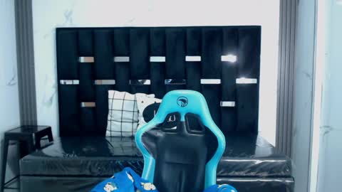 Britney  online show from April 2026 02:45:01 AM