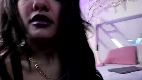 Britney turner  online show from June 2026 01:50:01 PM