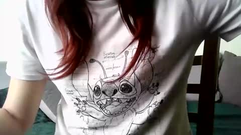 Britney online show from January 2026 10:54:02 AM