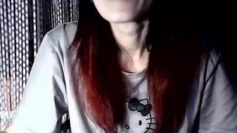 Britney online show from February 2026 09:57:02 PM