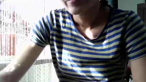 Britney online show from February 2026 11:37:01 AM