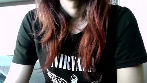 Britney online show from April 2026 07:03:02 AM