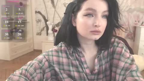 britneybarker online show from March 2026 04:50:02 AM