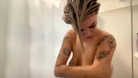 britneycherry08 online show from July 2026 07:05:02 PM