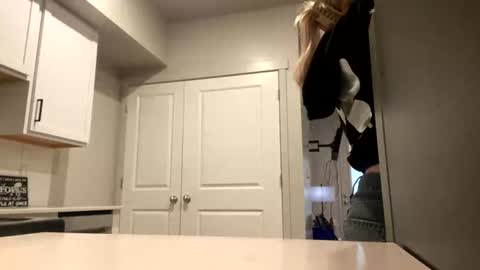 britneycherry08 online show from July 2026 10:50:01 PM