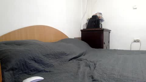 Snapshot of britneydivine chatting on February 2026 11:41:01 AM Britney online show from February 2026 11:41:01 AM